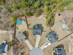 405 Turriff Way Cameron, NC 28326
