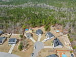 405 Turriff Way Cameron, NC 28326