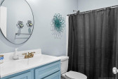 405 Turriff Way Cameron, NC 28326