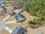 405 Turriff Way Cameron, NC 28326