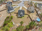 405 Turriff Way Cameron, NC 28326