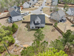 405 Turriff Way Cameron, NC 28326