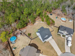 405 Turriff Way Cameron, NC 28326