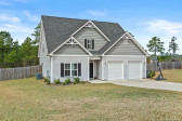 405 Turriff Way Cameron, NC 28326