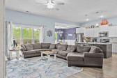 405 Turriff Way Cameron, NC 28326