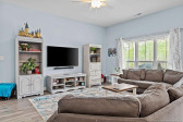 405 Turriff Way Cameron, NC 28326
