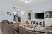 405 Turriff Way Cameron, NC 28326