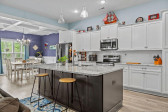 405 Turriff Way Cameron, NC 28326