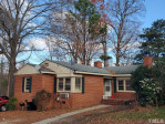 326 Gary St Henderson, NC 27536