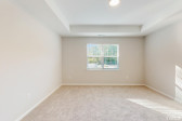 2304 Big Sky Ln Raleigh, NC 27615