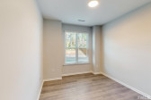 2304 Big Sky Ln Raleigh, NC 27615
