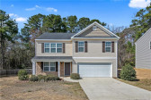3652 Ambition Rd Fayetteville, NC 28306