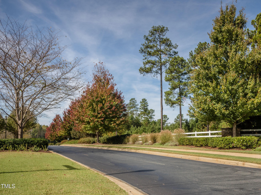 12 Cabin Creek Pittsboro, NC 27312