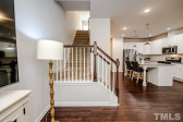 956 Robbie Jackson Ln Fuquay Varina, NC 27526