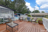 558 Wayview Rd Henderson, NC 27536