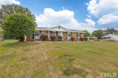 558 Wayview Rd Henderson, NC 27536