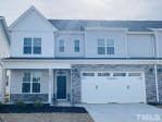 642 Shelford Trl Zebulon, NC 27597