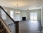 642 Shelford Trl Zebulon, NC 27597