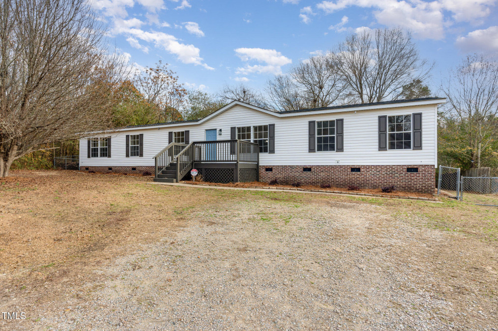 120 Otto Rd Lillington, NC 27546