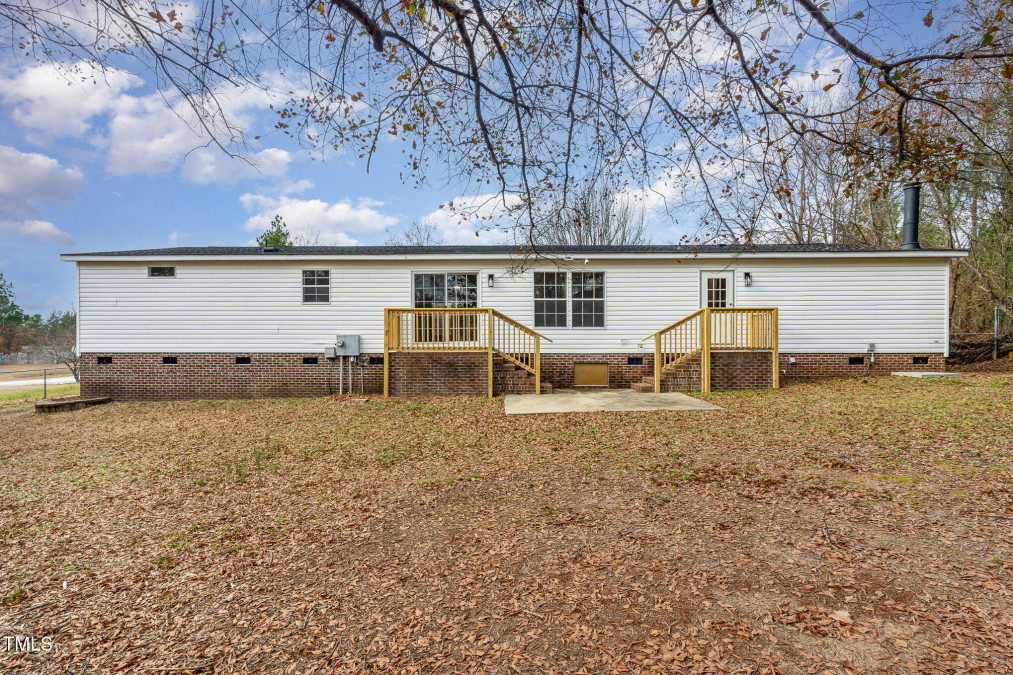 120 Otto Rd Lillington, NC 27546