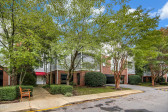 214 Lord Byron Ct Cary, NC 27513