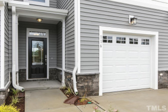 140 Royal Star Way Garner, NC 27529