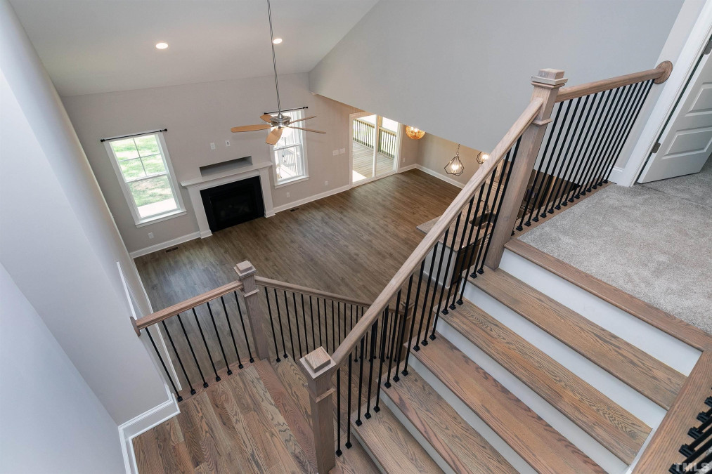 3627 River Watch Ln Franklinton, NC 27525