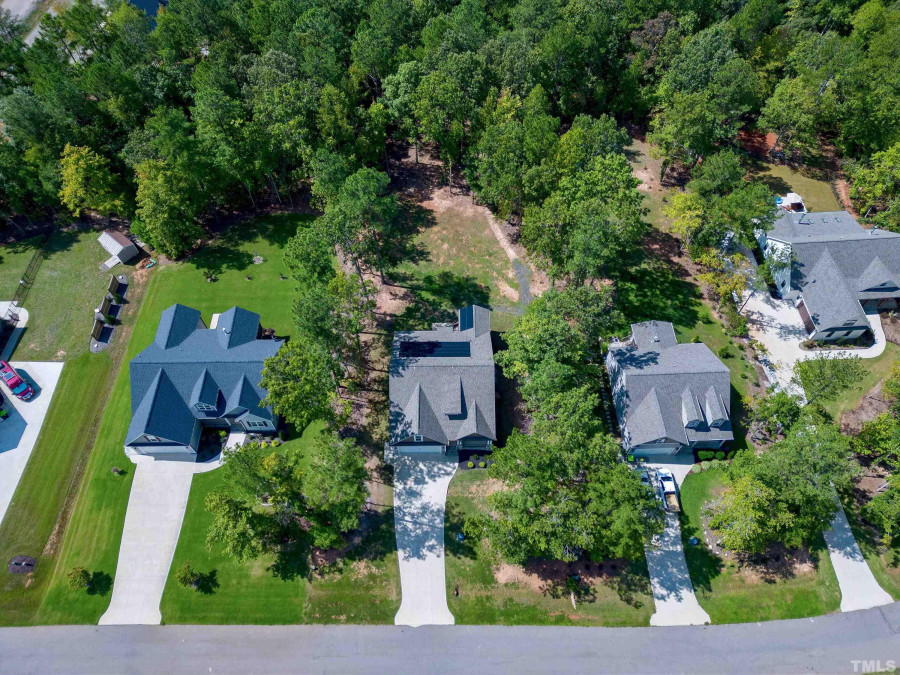 3627 River Watch Ln Franklinton, NC 27525