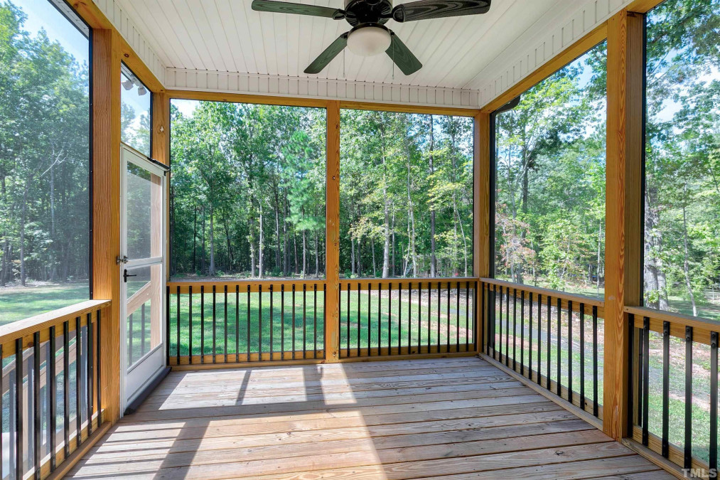 3627 River Watch Ln Franklinton, NC 27525
