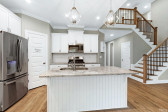 3627 River Watch Ln Franklinton, NC 27525