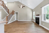 3627 River Watch Ln Franklinton, NC 27525
