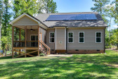 3627 River Watch Ln Franklinton, NC 27525