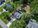 3627 River Watch Ln Franklinton, NC 27525
