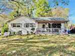 804 Greenwich St Raleigh, NC 27610