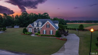 128 Willowcroft Ct Dunn, NC 28334