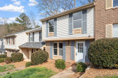 4202 Sterlingworth Dr Raleigh, NC 27606