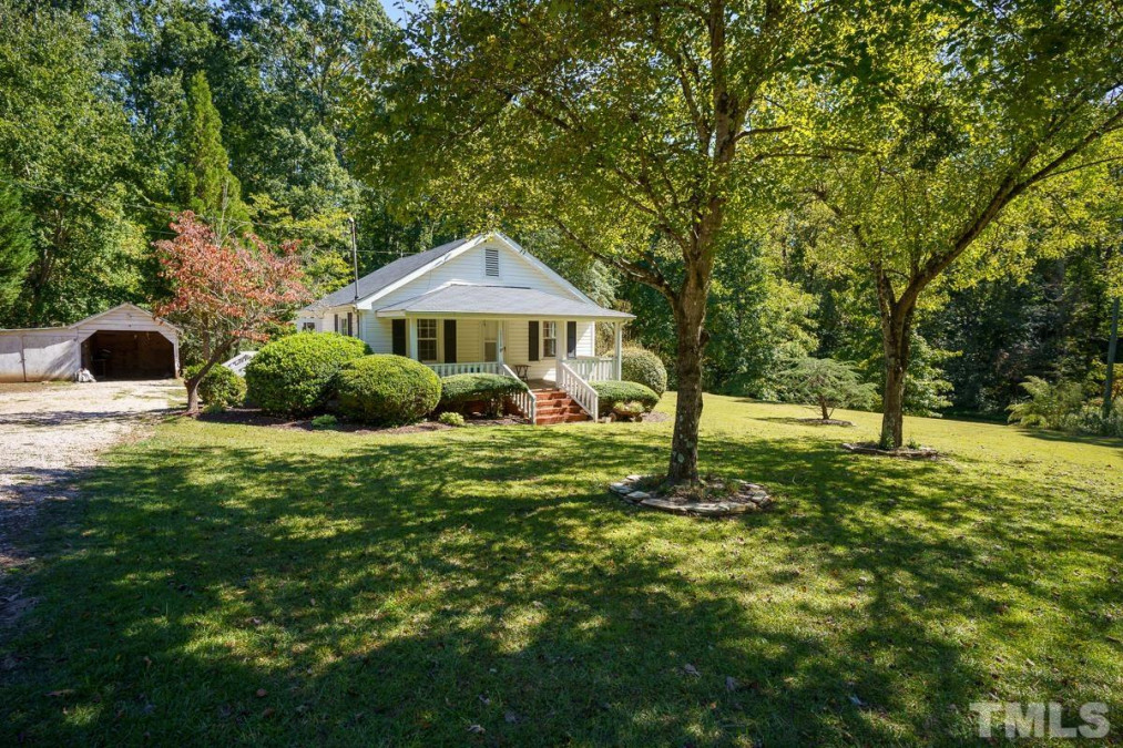 12328 Creedmoor Rd, Raleigh, NC 27614 Raleigh Realty