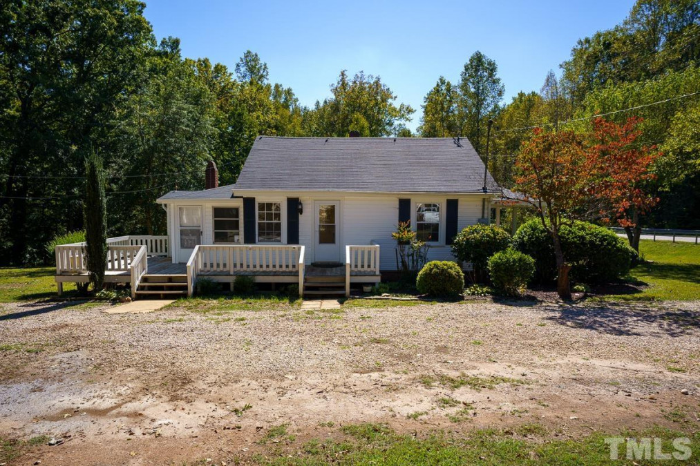 12328 Creedmoor Rd, Raleigh, NC 27614 Raleigh Realty