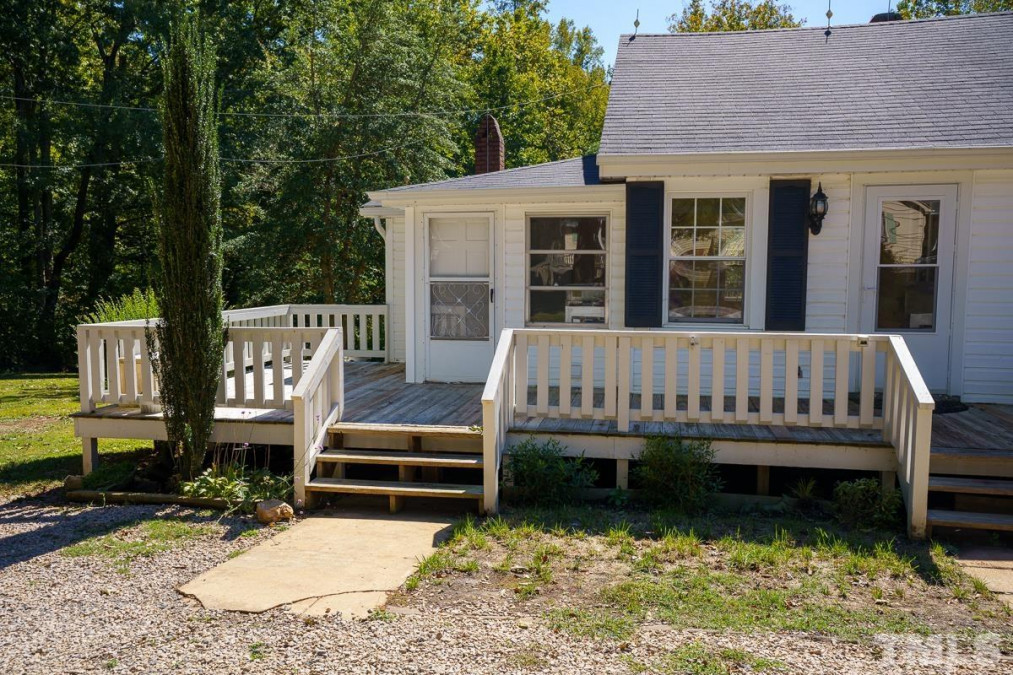 12328 Creedmoor Rd, Raleigh, NC 27614 Raleigh Realty