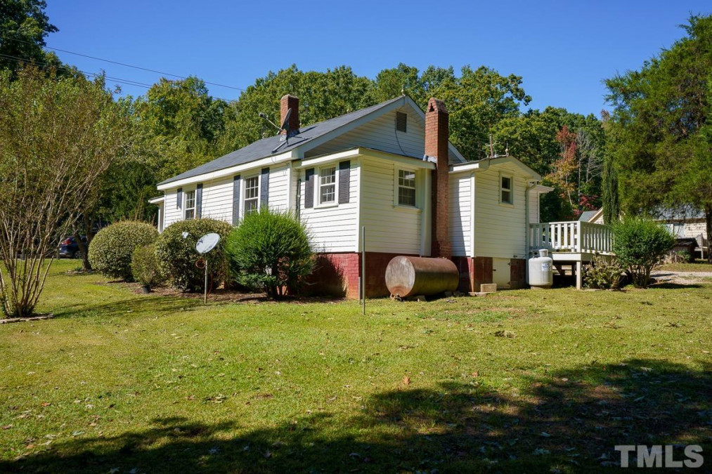 12328 Creedmoor Rd, Raleigh, NC 27614 Raleigh Realty