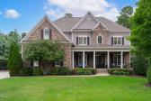 6825 Palaver Ln Cary, NC 27519