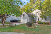 7009 Saddle Springs Ct Raleigh, NC 27615