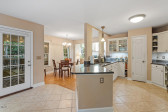 7009 Saddle Springs Ct Raleigh, NC 27615