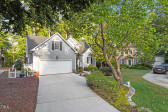 7009 Saddle Springs Ct Raleigh, NC 27615