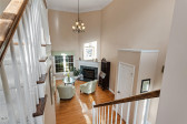 7009 Saddle Springs Ct Raleigh, NC 27615