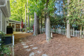 7009 Saddle Springs Ct Raleigh, NC 27615