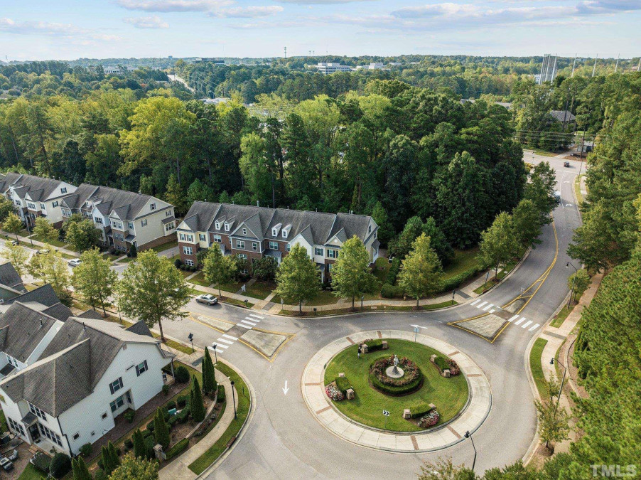 5657 Wade Park Blvd, Raleigh, NC 27607 Raleigh Realty