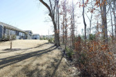 2560 Collection Ct New Hill, NC 27562