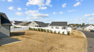 29 Sweetbay Pk Youngsville, NC 27596