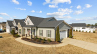 29 Sweetbay Pk Youngsville, NC 27596